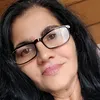 dannadanielawww.com
