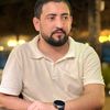 muhammad.adnan313313