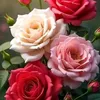 sumaira1904878