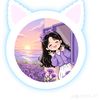 jarintasnim063