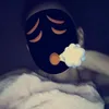 quantaiamnhac