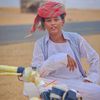 almahade.mohammed3