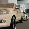 ١4_🥇