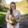 judith.beugelsdijk