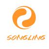 songling.fashion