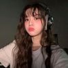 minju5557