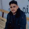 اصيل علي