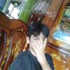 tinaung486