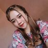 faizaa560