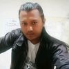 pras88215