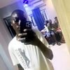 user1383115287265