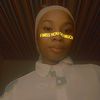 user97402270496023