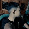 askar.wahyudi