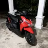 aryaa5230