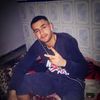 user5620979068107