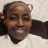 catherinemwikali941