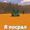 ___24369