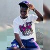 derick.rashy