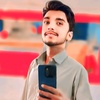 sayedwaqarali942