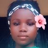 07015753606successbaby