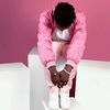 badmantempo