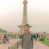 ramzanmughalram79