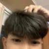 dreii._dump