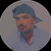 rais.naveed.ahmad