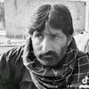 sajidchohan361