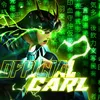 carlplayzz2