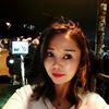 myungsuk26