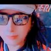 DJ KOKO_FERI_88