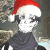 anthonyf189