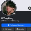 li.xing.feng108642