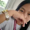 sherilyn.abante.a
