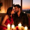 rani.rajput131