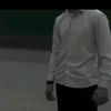 isayev._777