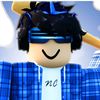 raditya.3112