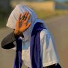 haleema.liffa
