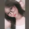 in_xink13612