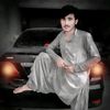 murshid.lighari786
