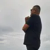 roberto.carlos.gr23