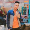 mahmoud.moza5