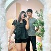 baifern_wcrp27
