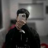 f5_akx