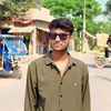user418124204