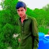user5418137099381mamta