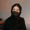 danishtabish22