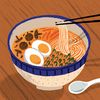 mie.ayam539