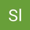 slnau3